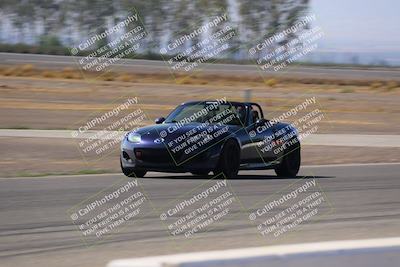 media/Oct-16-2022-Speed Ventures (Sun) [[7df72c9f09]]/Black/Grid and Front Straight/